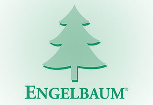 Unternehmenspartner Engelbaum Projekt